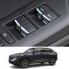 New Vezel RV Series Exclusive Door Panel Door Switch Panel