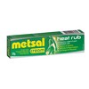 Metsal Metsal Cream 50Gm, 50 grams
