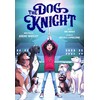 The Dog Knight