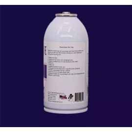 Enviro-Safe Refrigerants Stop Leak for R12 Systems | 1 Can | EnviroSafe, 4oz