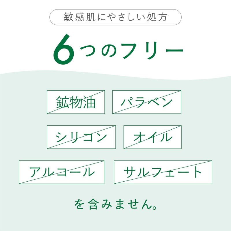 sebamed moisture lotion 200ml