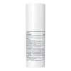 Eucerin Protector Solar Sunscreen Mineral con Color SPF 35 UVA