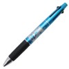 Blue Rock Jet Stream 4 & 1 Multi-functional Pen /