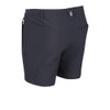 Regatta Unisex Jnr Highton Shrts Pants, India Grey