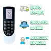 Control Para Mirage Ac Minisplit X3 Magnum Yan1f1 Mayoreo