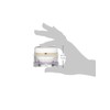 Moisture Replenishing Day Cream, 1.7 oz