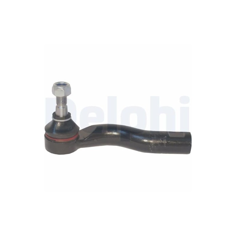 Delphi TA1970 Tie Rod
