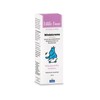 Little Lino Windelcreme, 50 ml Cream