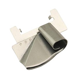 Hemmer Attachment (10mm) #4129900-45 for Husqvarna Viking Sewing Machine