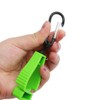5 Pcs New Improved Glove Clip, 360° Rotation, Glove Holder,