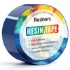 Resiners Resin Tape for Epoxy Resin Molding - 2IN W