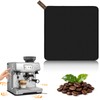Sliding Mat for Breville Espresso Machine 880, Smooth Glide with