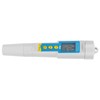 PH-986 3 in 1 Water Quality Tester PH/TDS/TEMP Test Pen