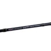 Team Deep Sea North Power Inline Boat 210 cm -