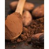감성먹거리 카카오분말 Emotional Food Cocoa Powder