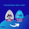 Mio Sport Water Enhancer Variety Pack, 1.62 fl oz, 3