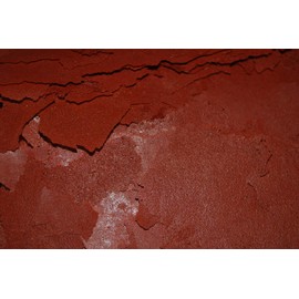 Ken's Premium Shrimp Blend Flake 1 lb