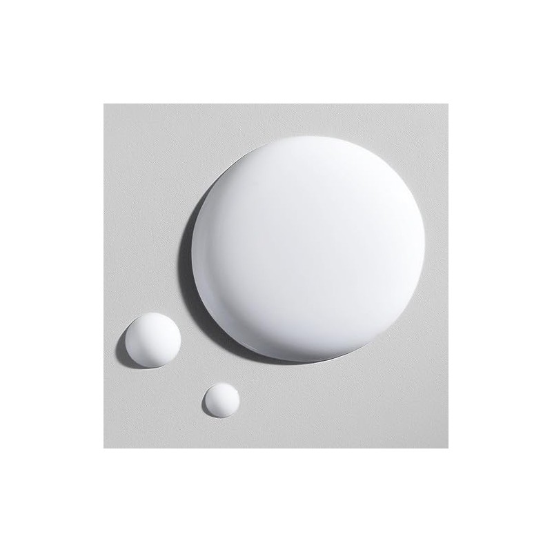 Wella Professionals Ultimate Repair Loción sin Aclarado Leave-In, Protección contra