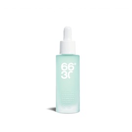 66°30 Extreme Cycle Anti-Age Face Serum with Hyaluronic Acid