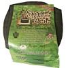 Smart Pot 2 Gallon -Grow Pots Breathable Black Fabric/Soft Sided