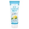 Global Product Planning Buwell Cool Body Gel Ice Lemon Mint