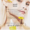 Sante Jojoba Oil 500ml 100% pure natural moisturizing massage face