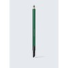 ESTEE LAUDER Double Wear 24H Waterproof Gel Eye Pencil #08