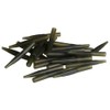 RidgeMonkey Rubber Hoses for Mounting for Carp Fishing Tec Anti
