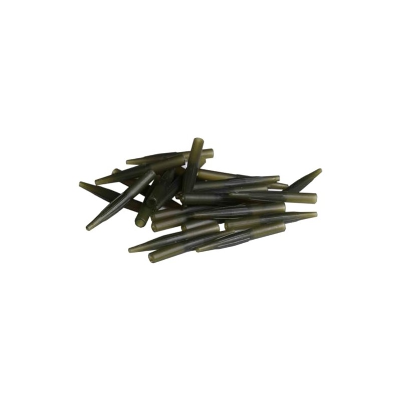 RidgeMonkey Rubber Hoses for Mounting for Carp Fishing Tec Anti