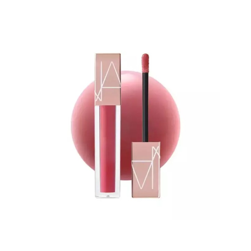 NARS [갤러리아] 나스 에프터글로우 립 오일 [원드러스] [Galleria] NARS Afterglow