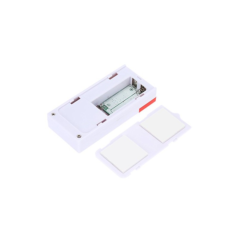 Mengshen Wireless Door/Window Sensor M70_A, Works with AR01/M70/M701/M702