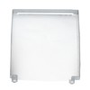 HDD Tray Bracket Hard Drive Holder with Hard Drive Cable