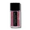 Anastasia Beverly Hills - Love Loose Glitter - Bisou