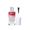 Mavala Cuticle Softner And Remover 10 ml