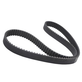 Drive Belt Replace 40024-09 Compatible with Harley-Davidson 2009-2024 Touring Series, 140T, 24MM Width