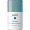 Hildegard Braukmann Solution 24h Optimum Cream 50 ml