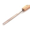 PFEIL "Swiss Made" 8mm, Gouge, #3 Sweep