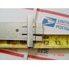 Caddy Erico Nvent LTGH T-Grid Ceiling Channel Bar Hanger/Support