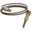Exact FIT for Vulcan 412788-00020 H/D THERMOCOUPLE - Replacement Part by MAVRIK