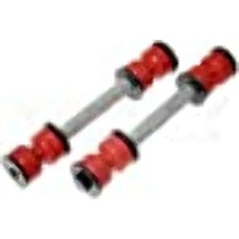 Dorman SL90175RD Stabilizer End Link