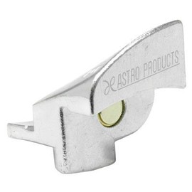 Astro Products AP Magnetic Belt Removal Tool