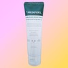 1 Medipoel Cica Cream Regenerating Cream / 1개 메디포엘 시카크림 재생크림