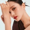 Base Cushion Tirtir Mask Fit Rojo 33n Macchiato 18ml