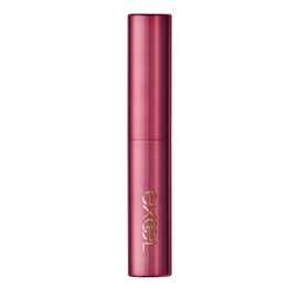 excel Lip N05 Sentimental Lip