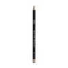 MUA Intense Colour Metallic Eyeliner Pencil (Wish List)