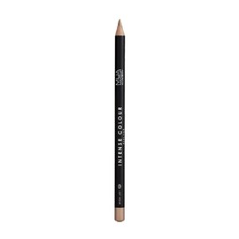 MUA Intense Colour Metallic Eyeliner Pencil (Wish List)