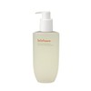 Sulwhasoo Cleansing Oil 200ml / 설화수 클렌징오일 200ml