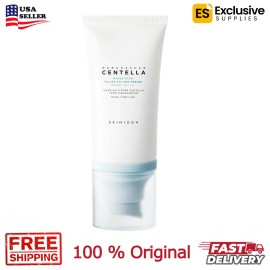 SKIN1004 Centella Hyalu-Cica Water-Fit Sun Serum SPF50+ PA++++ 50ml - US SELLER