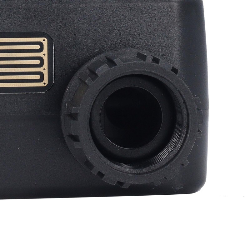 Digital Irrigation Water Timer, 3.2in Screen 3 Modes Rain Sensing