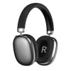 2026 Wireless Earphones Air Headphones Earbuds ANC Noise Cancellation Spatial